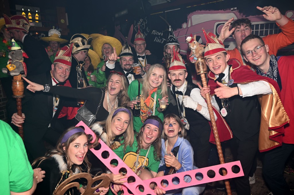 ../Images/Kroegentocht 2024 070.jpg